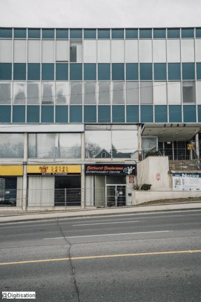 Bathurst Bowlerama photo 5