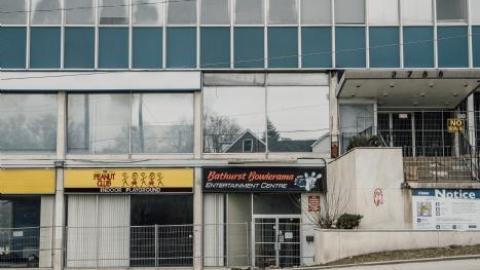 Bathurst Bowlerama photo 5