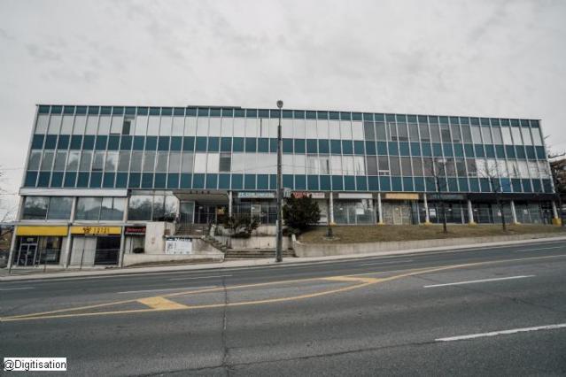 Bathurst Bowlerama photo 4