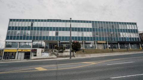 Bathurst Bowlerama photo 4