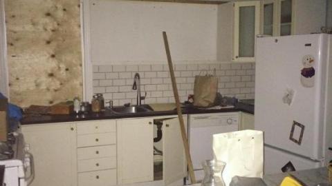 House of Kid Art - Halton Hills, Ontario