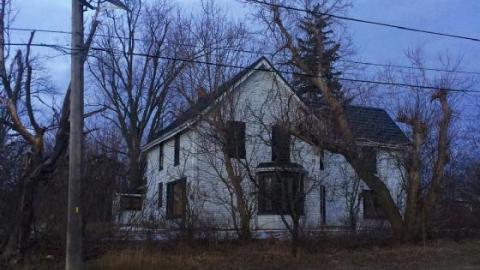 March 2019 - 52740147_122723702203220_4602116793609775512_n.jpg