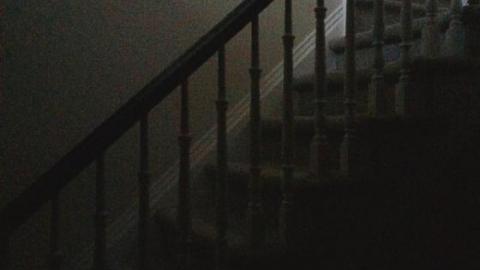 House of Kid Art photo 2