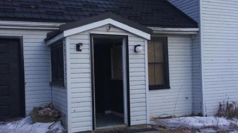 March 2019 - 53188589_2299527770265694_7171437663628726469_n.jpg