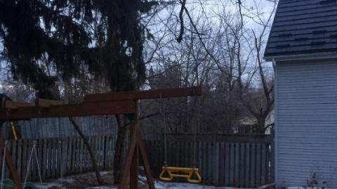 House of Kid Art photo 3