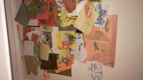 March 2019 - 57205962_286398818926694_4159358282063937536_n.jpg