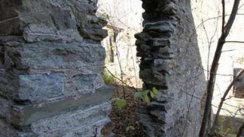 Hyde Mill - Hyde-Mill-Ruins-(Streetsville)80.jpg