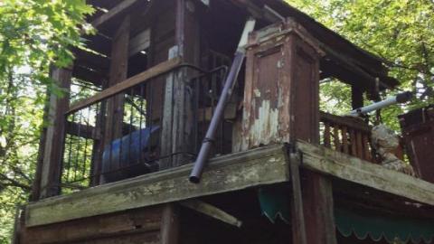 Summer 2013 - Norm-Elder-Cottage73.jpg