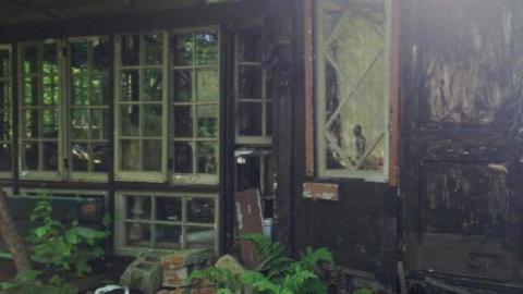 Summer 2013 - Norm-Elder-Cottage78.jpg