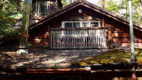 Summer 2013 - Norm-Elder-Cottage79.jpg