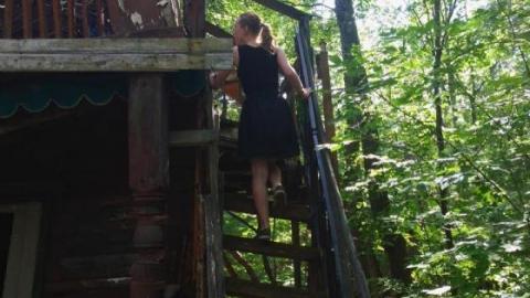 Summer 2013 - Norm-Elder-Cottage80.jpg