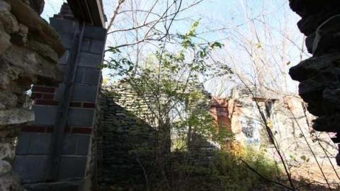 Hyde Mill - Hyde-Mill-Ruins-(Streetsville)81.jpg