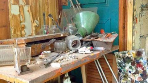 Summer 2013 - Norm-Elder-Cottage81.jpg