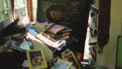 Summer 2013 - Norm-Elder-Cottage83.jpg