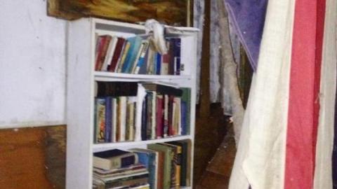 Summer 2013 - Norm-Elder-Cottage85.jpg