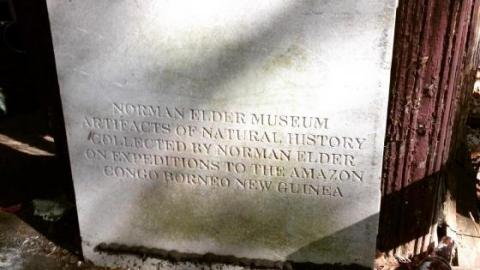 Summer 2013 - Norm-Elder-Cottage86.jpg