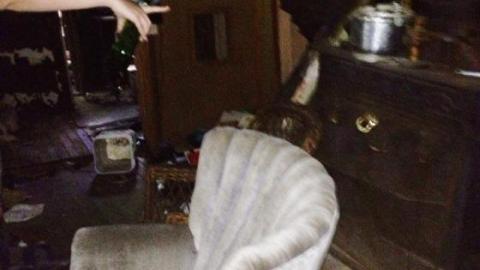 Summer 2013 - Norm-Elder-Cottage87.jpg