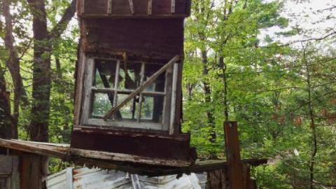 Summer 2013 - Norm-Elder-Cottage88.jpg