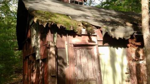 Summer 2013 - Norm-Elder-Cottage89.jpg