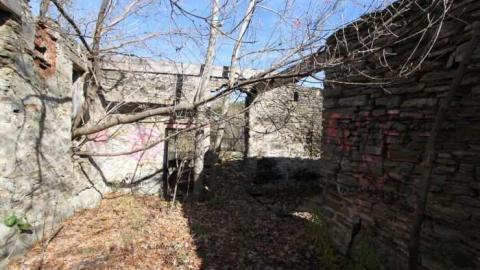 Hyde Mill - Hyde-Mill-Ruins-(Streetsville)82.jpg