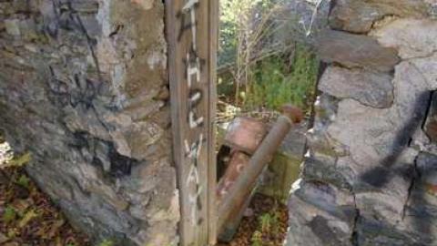 Hyde Mill - Hyde-Mill-Ruins-(Streetsville)83.jpg