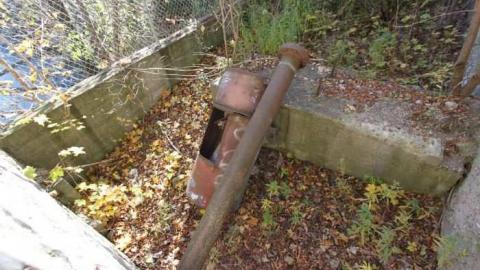 Hyde Mill - Hyde-Mill-Ruins-(Streetsville)84.jpg