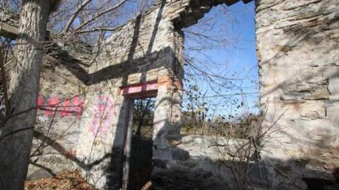 Hyde Mill - Hyde-Mill-Ruins-(Streetsville)85.jpg