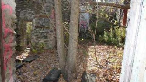 Hyde Mill - Hyde-Mill-Ruins-(Streetsville)86.jpg