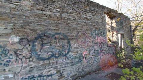 Hyde Mill - Hyde-Mill-Ruins-(Streetsville)87.jpg