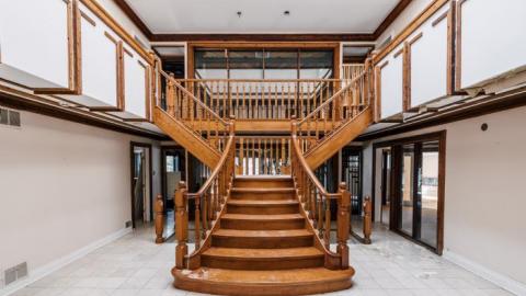 Spoiled - _DSC7188.jpg