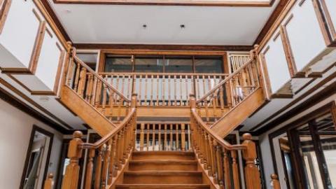 Spoiled - _DSC7191.jpg