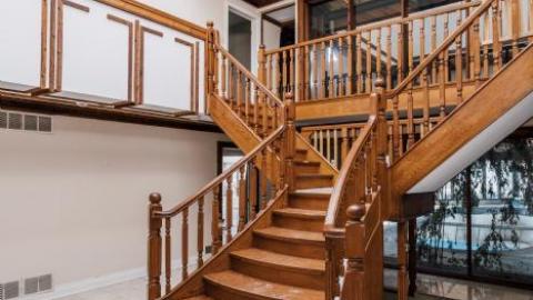 Spoiled - _DSC7194.jpg