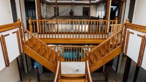 Spoiled - _DSC7206.jpg