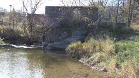 Hyde Mill - Hyde-Mill-Ruins-(Streetsville)76.jpg