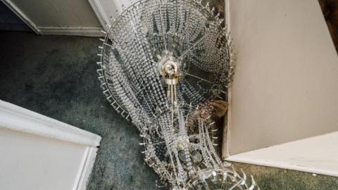 Spoiled - _DSC7248.jpg