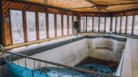 Spoiled - _DSC7255.jpg