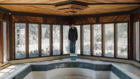 Spoiled - _DSC7259.jpg