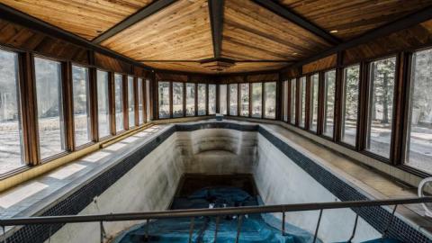 Spoiled - _DSC7261.jpg