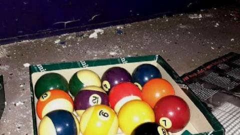 March 2019 - IMG_4808.jpg