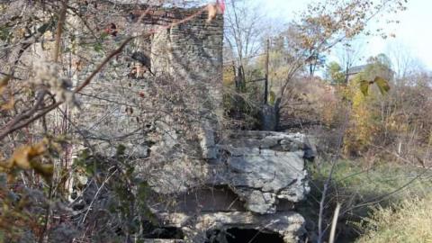 Hyde Mill - Hyde-Mill-Ruins-(Streetsville)77.jpg