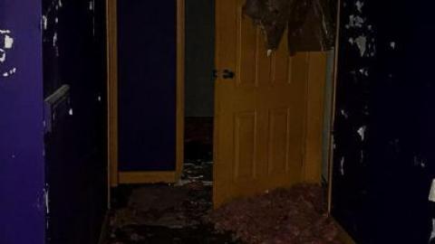 March 2019 - IMG_4810 (1).jpg