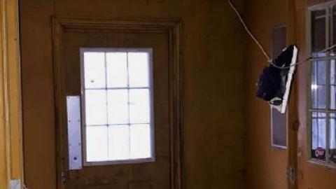 March 2019 - IMG_4811.jpg