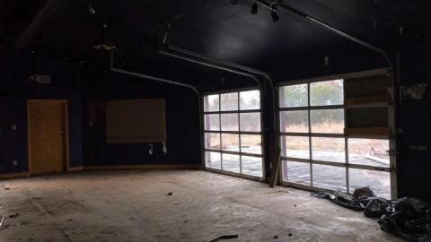 March 2019 - IMG_4812.jpg