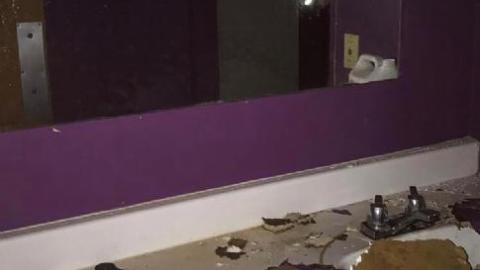 March 2019 - IMG_4814.jpg