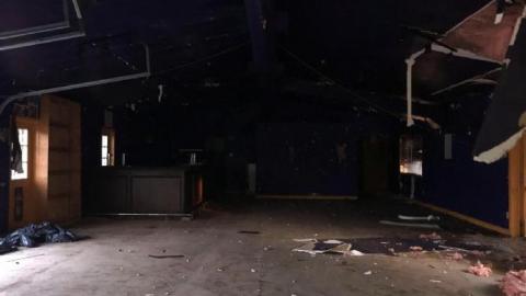 March 2019 - IMG_4817.jpg