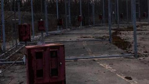 March 2019 - IMG_4821.jpg