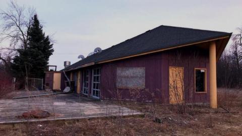 March 2019 - IMG_4823.jpg