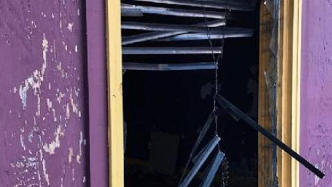 Photo from March 2019