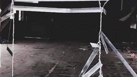 March 2019 - IMG_4843.jpg