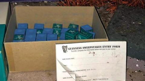 March 2019 - IMG_4854.jpg